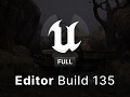 STALKER2UE Full Editor Build 135