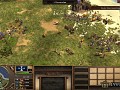 Age of Empires III Special Civs for ESO (August 5)