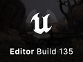 STALKER2UE Editor Build 135