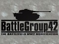 BattleGroup42 Final