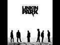 Linkin Park - What I've Done - Ending Music