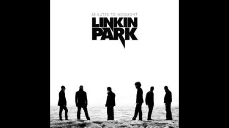 Linkin Park - What I've Done - Ending Music