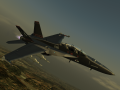 EA-18G -Vampires- Vandy 1