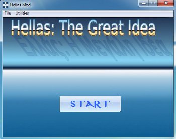Hellas Mod v3.0 with AOR system and 301 fix
