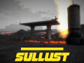 Project Sullust