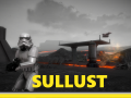 Project Sullust