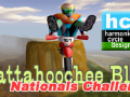 Chattahoochee Bluff Nationals Challenge