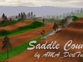 Saddle Country