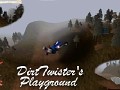 DirtTwister's Playground
