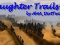 Slaughter Trails 2
