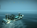 0p004: Sea Battle