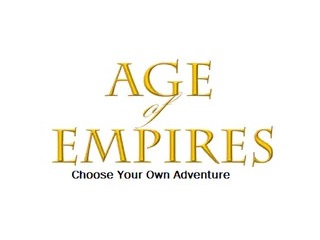Age of Empires CYOA Conversion Kit Requires Aoe3