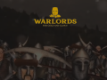 Warlords Full Version