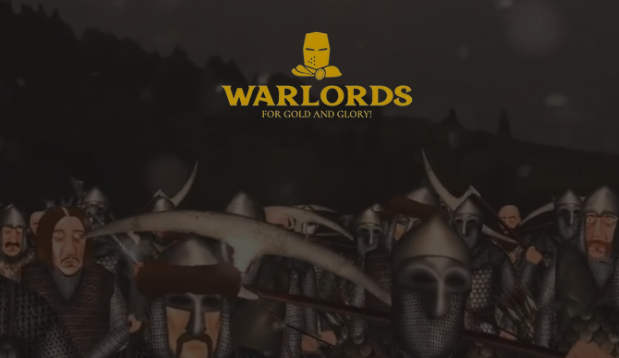 Warlords Full Version