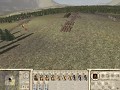Early Mods and Maps for RTW