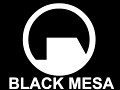 Black Mesa Source Fixed
