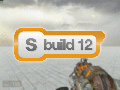 SourceBox Build 12