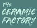 The Ceramic Factory