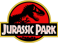 Jurassic Park   Operation Genesis PTBR