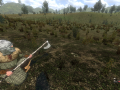 Warband New (mod pack) 1.1