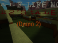9E2 Demo 2