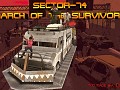 SECTOR74 - Full version = Sector-74 V1.4.8