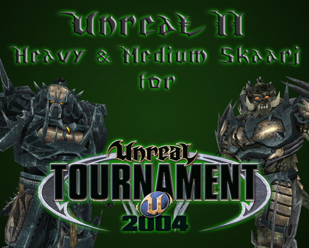 Jenny Wakeman Farah Hairstyle addon - Unreal Tournament 2004 - ModDB