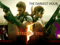 Resident Evil 5 Windows, X360, PS3 game - ModDB