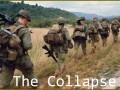 The Collapse v1.1.2