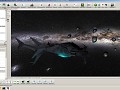 Imperial Game Engine 2 v53.2 Patch