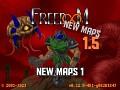 new maps1.5