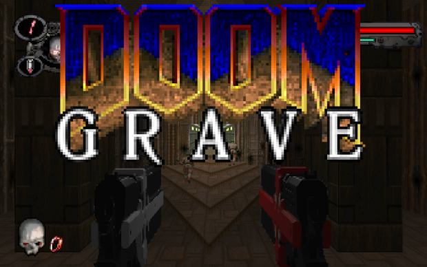 DoomGrave 1.0
