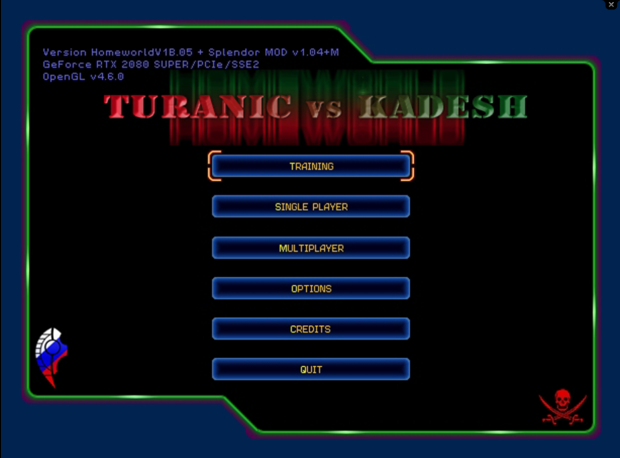 Turanic vs Kadesh S v1.8 (final)