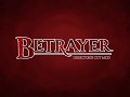 Betrayer: Director's Cut Mod (v1.1) [ENG/RUS] [GOG/Steam]