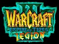 Warcraft III Empire of the Tides LEGION - EotT beta 1.63 (english)
