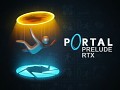 Portal Prelude RTX: Restore Old Music