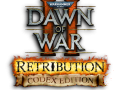 DOW II: Codex Edition v2.0