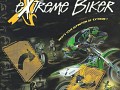 Racing Central Rider & Bike skins
