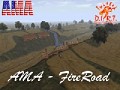 AMA - Fire Road