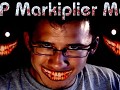 SCP Markiplier Mod (for 0.6.6)