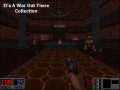 It's A War Out There Collection (DOS, NBlood)