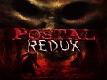 Postal Redux Combat Music