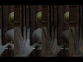 Overhauled First-Person Hands Models