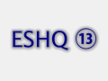 ESHQ update to v 13.6.1