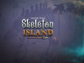 Download Surviving Skeleton Island DEMO NEW v0.85