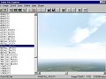 Game File Explorer, Version 1.32