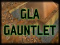 [Contra X Beta] GLA Gauntlet (AOA)