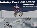 Infinity Park SX / FMX