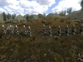 Warband New (mod pack) 1.2