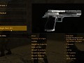 Contract Wars AK-74 addon - Counter-Strike - Mod DB